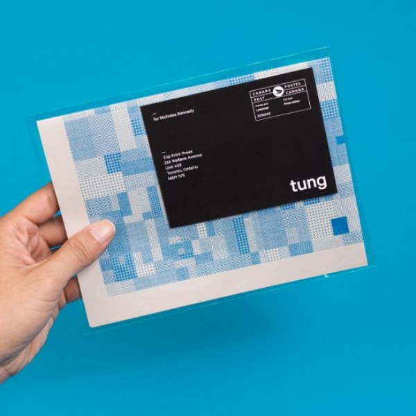 06_tungpromo_envelope-655x545