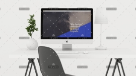 One-page-multipurpose-html-template
