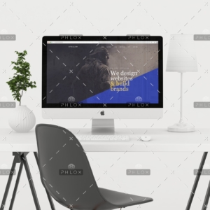 One-page-multipurpose-html-template