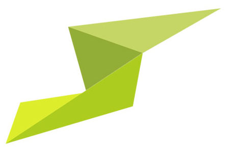 cropped-sz-verde-logo-icon.jpg