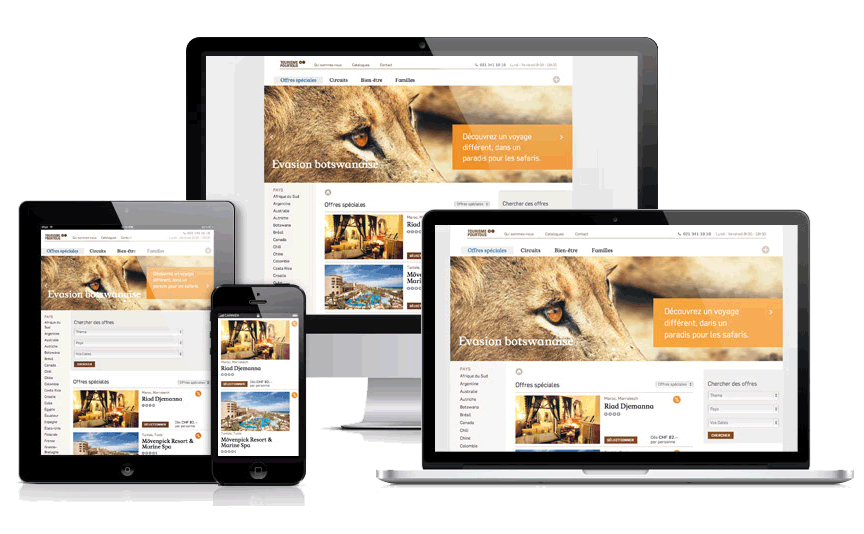 responsive-webdesign-agentur-zuerich