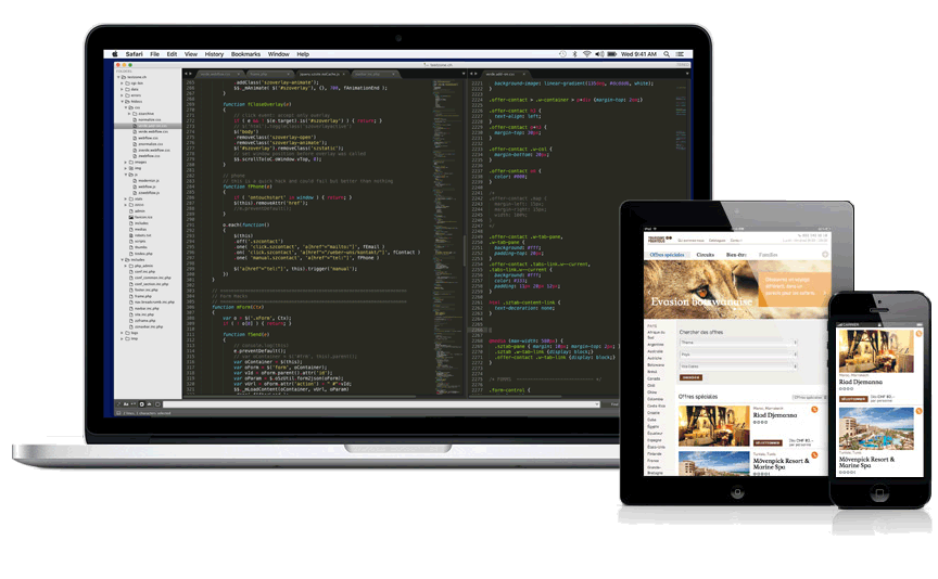webprojekt-entwicklung-zuerich