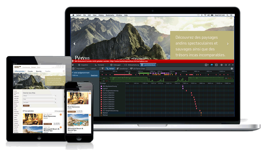 webprojekt-professional-knowhow-zuerich