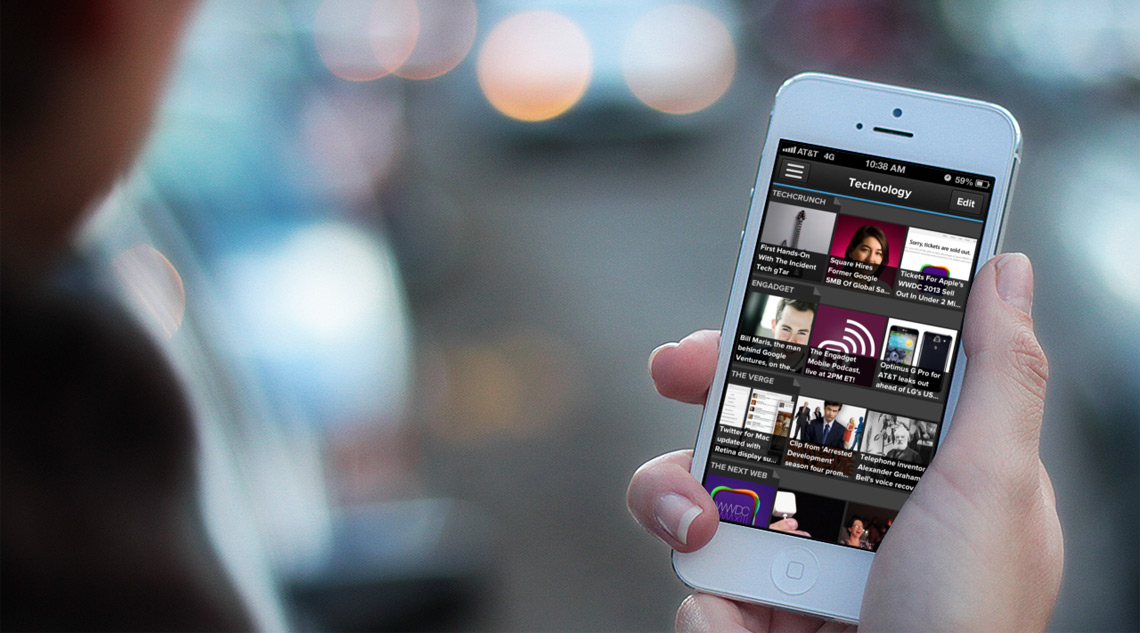 header-phone