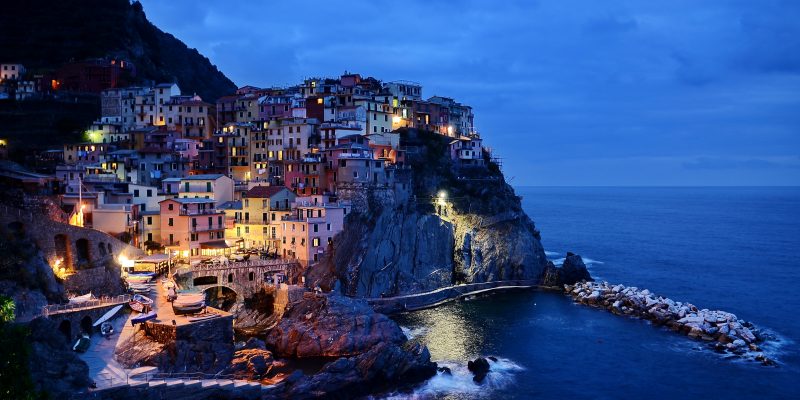 cinque-terre-279013